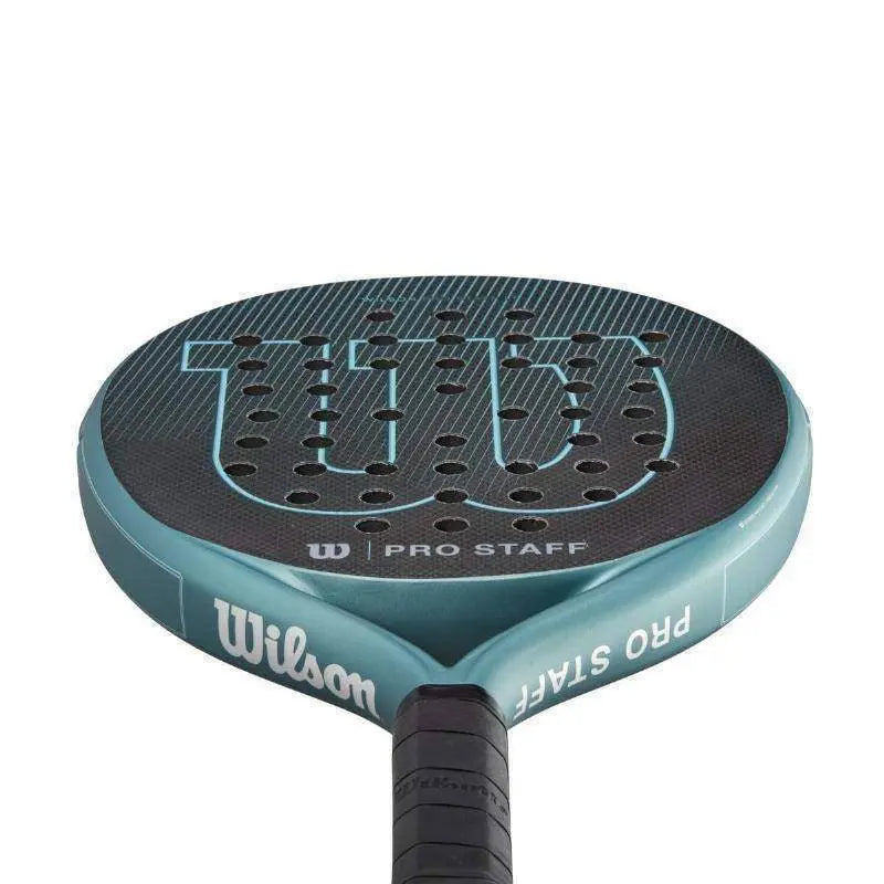 Pala Wilson Pro Staff LT Pádel Elite