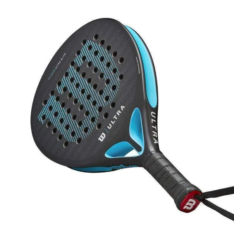 Pala Wilson Ultra Elite V2 Pádel Elite