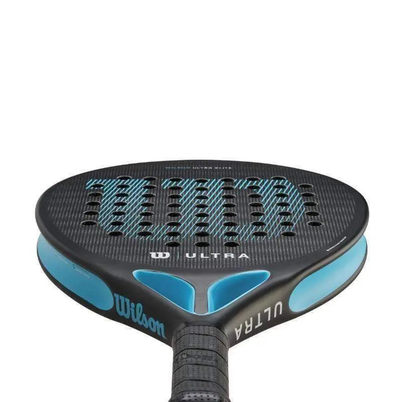 Pala Wilson Ultra Elite V2 Pádel Elite