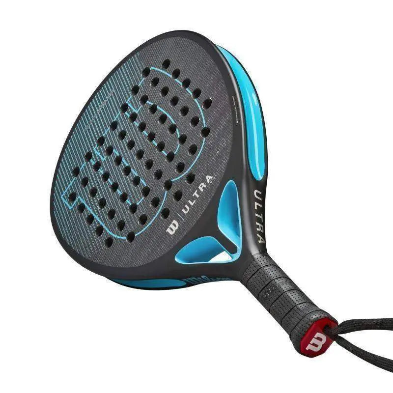 Pala Wilson Ultra Pro V2 Pádel Elite