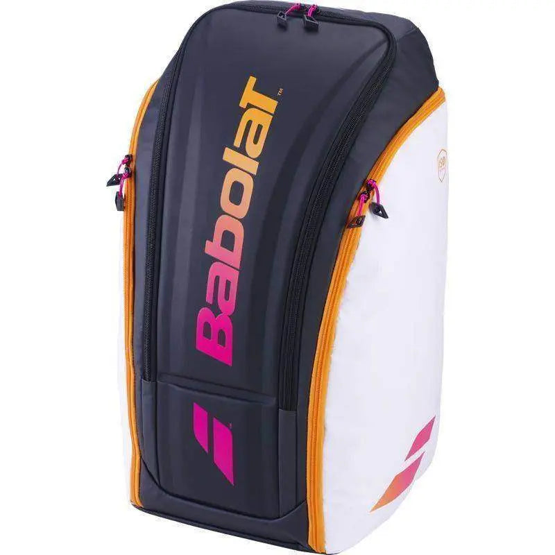 Paletero Babolat RH Performance Multicolor Pádel Elite