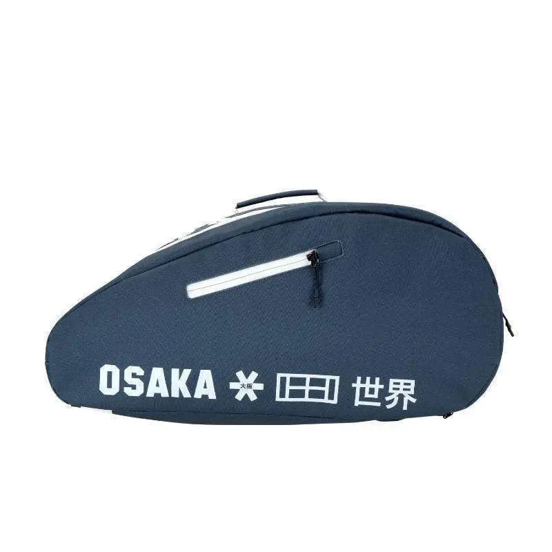 Paletero Osaka Sports Azul Marino Pádel Elite