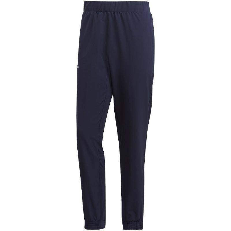 Pantalon Adidas Performance Indigo Pádel Élite