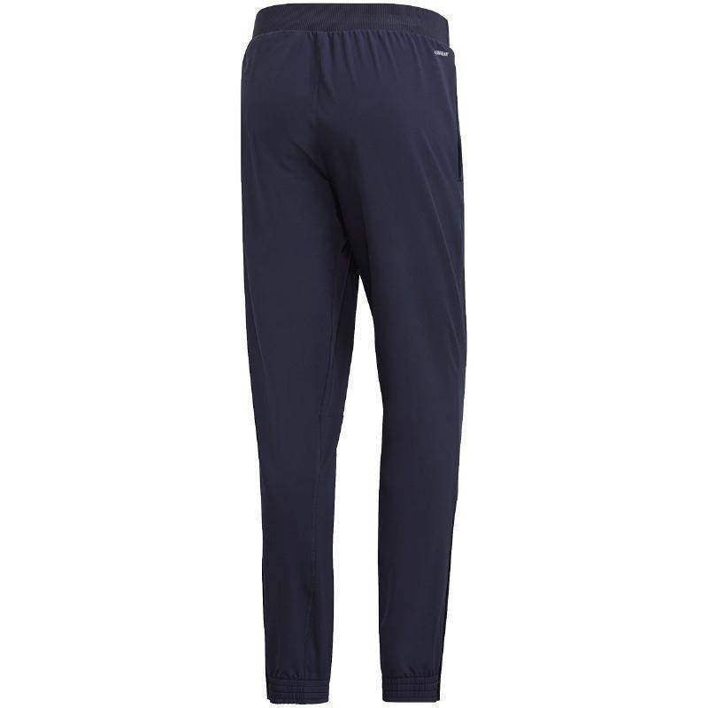 Pantalon Adidas Performance Indigo Pádel Élite