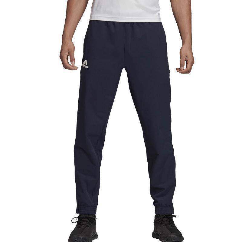 Pantalon Adidas Performance Indigo Pádel Élite