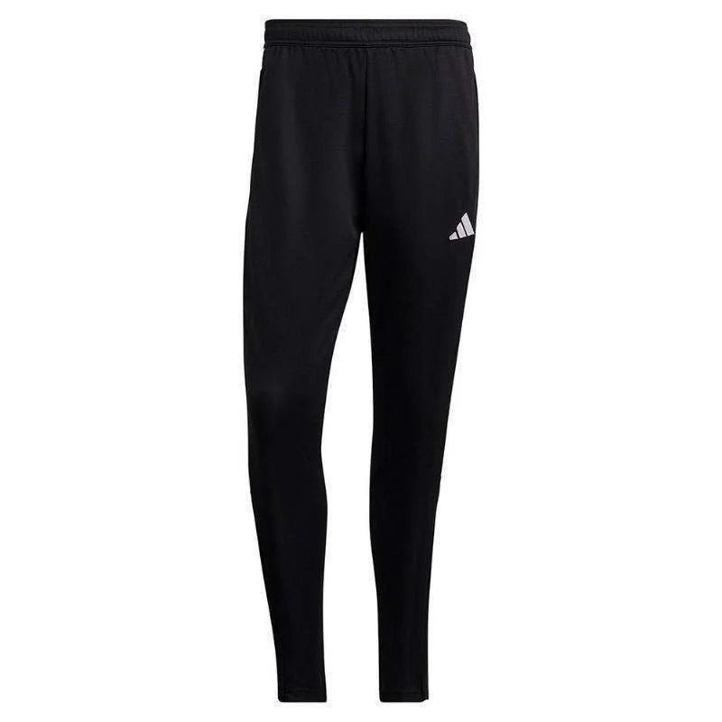 Pantalon Adidas Tiro 23 Negro Pádel Élite