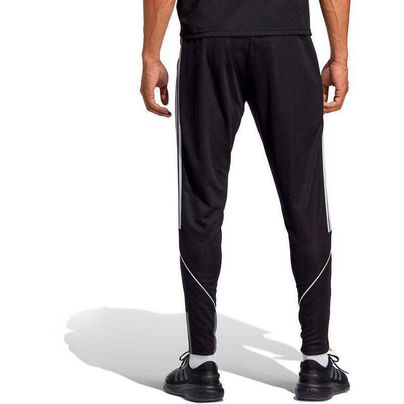 Pantalon Adidas Tiro 23 Negro Pádel Élite