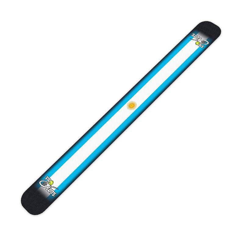 Protector Pro Elite Basico Argentina Pádel Élite