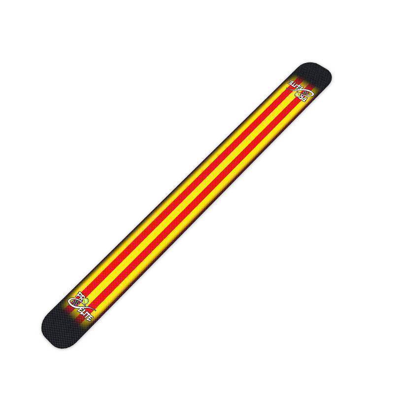 Protector Pro Elite Basico Cataluna Pádel Elite