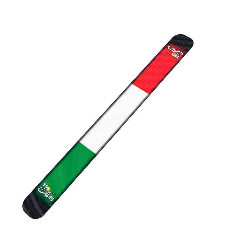 Protector Pro Elite Basico Italia Pádel Elite