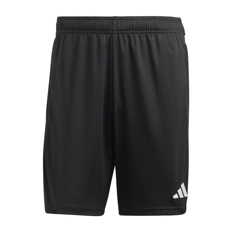 Short Adidas Tiro 23 Negro Pádel Élite