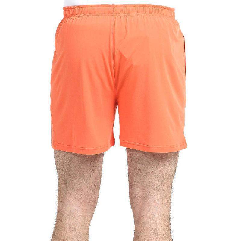 Short Bullpadel Afate Calabaza Pádel Élite