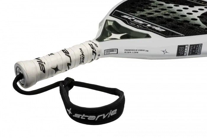 PALA STARVIE TRITON SPEED RevolutionPadel