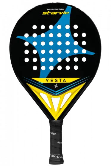 PALA STARVIE VESTA RevolutionPadel