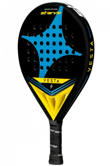 PALA STARVIE VESTA RevolutionPadel