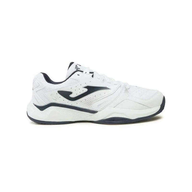 Zapatillas Joma Master 1000 2322 Blanco Marino